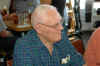 DSC_3568.JPG (139517 bytes)