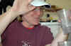 DSC_0011.JPG (54154 bytes)