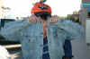DSC_0020.JPG (70699 bytes)