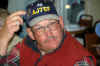 DSC_2637.JPG (125824 bytes)