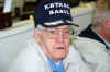 DSC_4638.JPG (105073 bytes)