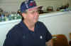 DSC_1869.JPG (70800 bytes)