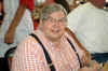 DSC_1886.JPG (118121 bytes)