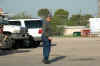 DSC_3744.JPG (126920 bytes)