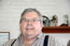 DSC_3756.JPG (80799 bytes)