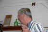DSC_3763.JPG (84289 bytes)