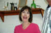 DSC_3764.JPG (97407 bytes)