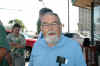 DSC_3775.JPG (114774 bytes)