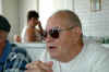 DSC_0475.JPG (58508 bytes)