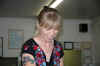 DSC_0482.JPG (55917 bytes)