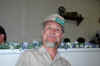 DSC_0484.JPG (53532 bytes)
