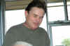 DSC_0488.JPG (53274 bytes)