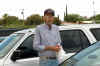 DSC_0495.JPG (74211 bytes)