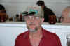 DSC_3907.JPG (95482 bytes)