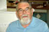 DSC_3908.JPG (106242 bytes)