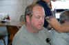 DSC_0851.JPG (55637 bytes)