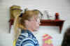 DSC_0169.JPG (47111 bytes)