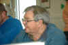 DSC_0007.JPG (59751 bytes)