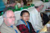 DSC_0016.JPG (73927 bytes)