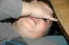 DSC_0027.JPG (55961 bytes)