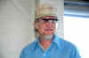 DSC_0029.JPG (52233 bytes)