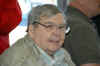 DSC_3345.JPG (93826 bytes)
