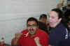 DSC_3353.JPG (89365 bytes)