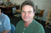 DSC_2098.JPG (76805 bytes)