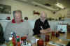 DSC_0007.JPG (69486 bytes)