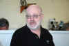 DSC_0008.JPG (48778 bytes)