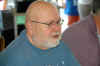 DSC_4082.JPG (94262 bytes)
