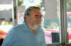 DSC_4089.JPG (97224 bytes)