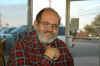 DSC_2719.JPG (123723 bytes)