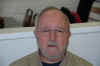 DSC_2742.JPG (79513 bytes)