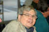 DSC_2753.JPG (102409 bytes)