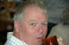 DSC_2754.JPG (98449 bytes)