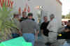 DSC_3632.JPG (122726 bytes)