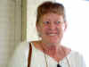 DSC00217.JPG (46301 bytes)