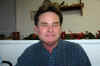 DSC_4669.JPG (117663 bytes)