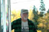 DSC_4682.JPG (114711 bytes)