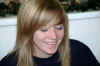 DSC_4692.JPG (113260 bytes)