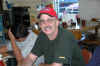 DSC_1904.JPG (87704 bytes)