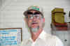 DSC_1924.JPG (73626 bytes)