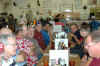 DSC_1935.JPG (117652 bytes)