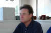 DSC_3925.JPG (87985 bytes)