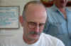 DSC_0875.JPG (52478 bytes)