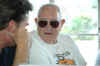 DSC_0880.JPG (53083 bytes)