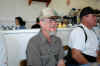 DSC_0891.JPG (66772 bytes)