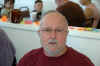 DSC_3490.JPG (96854 bytes)