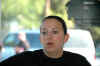 DSC_3493.JPG (77153 bytes)